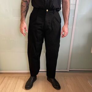 Big Bud Press Trouser Jeans